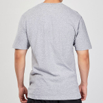 Carhartt K87 LOOSE FIT HEAVYWEIGHT SHORT-SLEEVE POCKET T-SHIRT Logo T