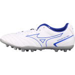 Mizuno Monarcida NEO 2 Select AG（ ）