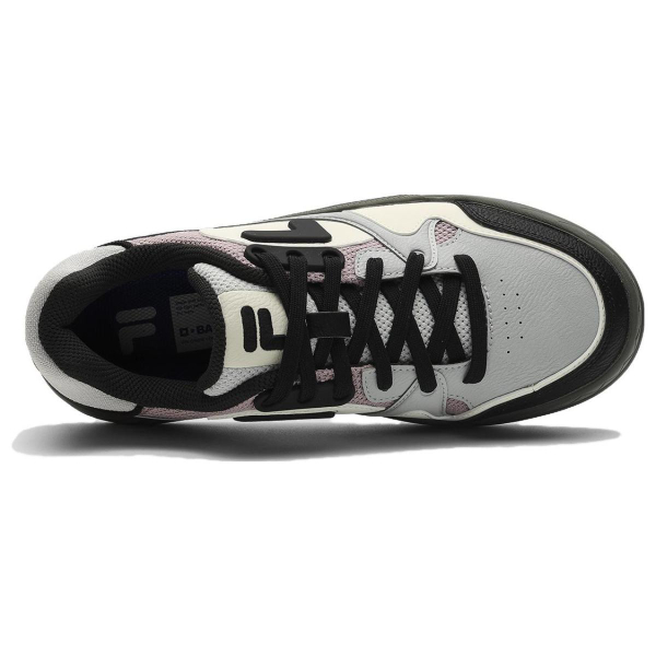 FILA FUSION BANK DX Bank