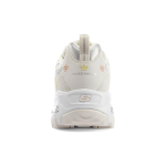 Skechers D'LITES 1.0