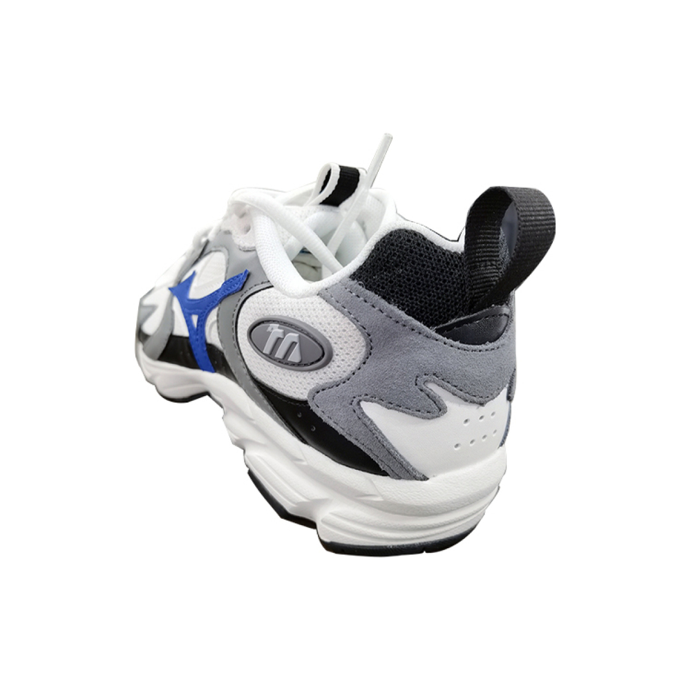 Mizuno