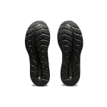 Asics Gel-Excite 8