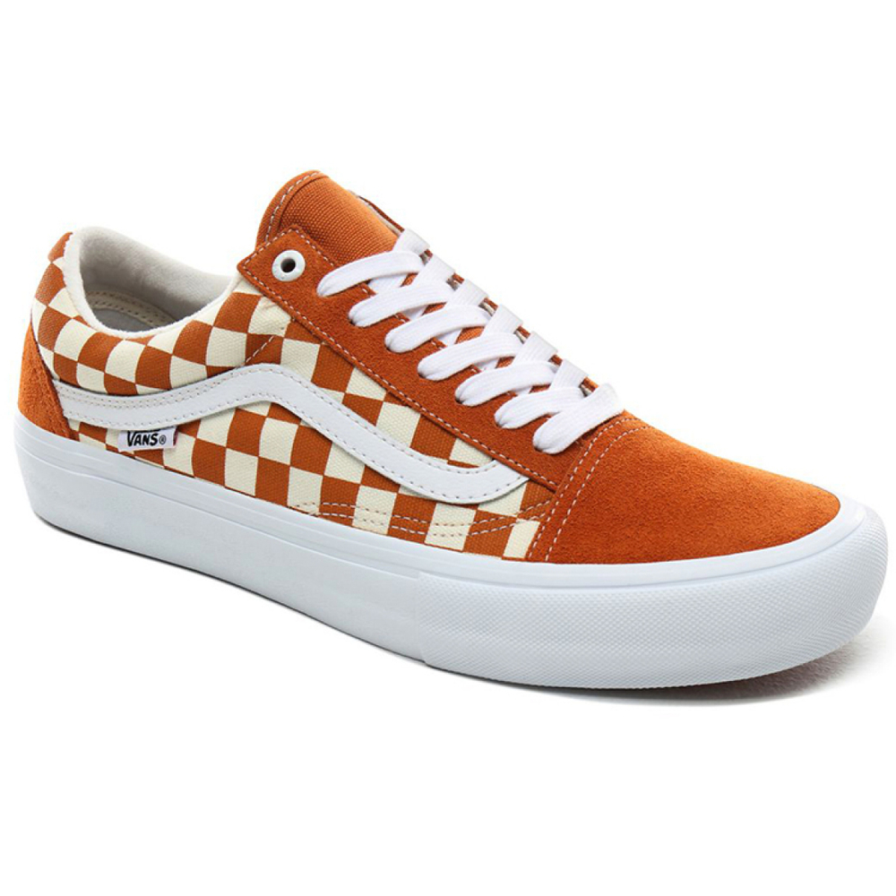 Vans Old Skool