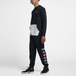 Air Jordan Jumpman