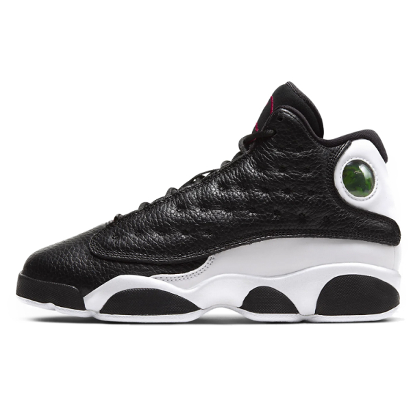 Jordan Air Jordan 13 “Reverse He Got Game”