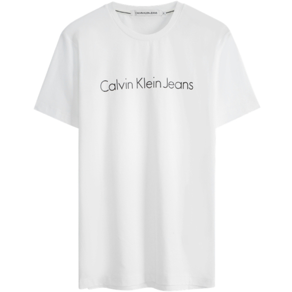 CALVIN KLEIN CK/ T