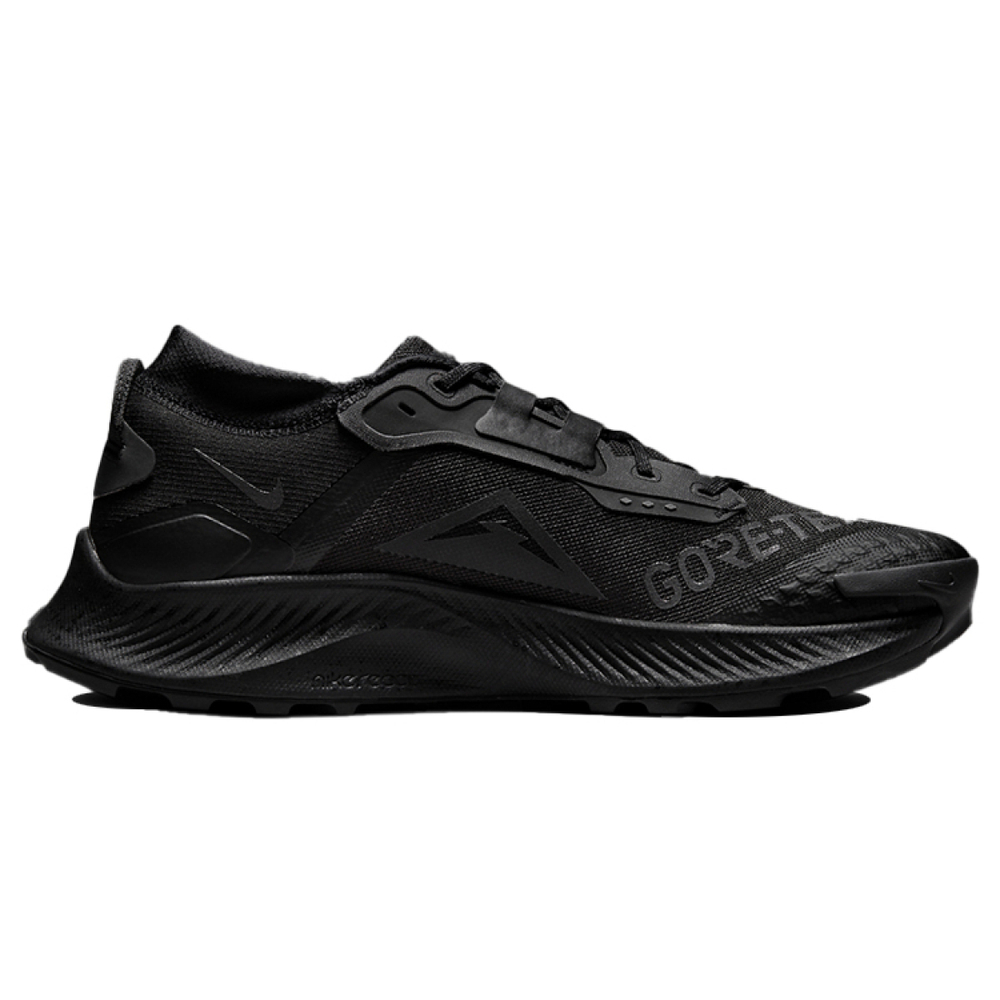 Nike Pegasus Trail 3 gore-tex "black"