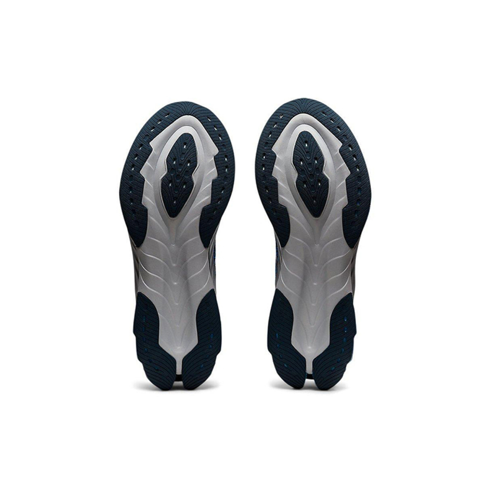Asics Gel-Kinsei Blast