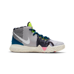 Nike Kybrid S2 What The