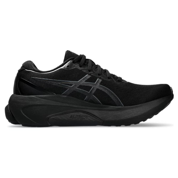 Asics Gel-Kayano 30