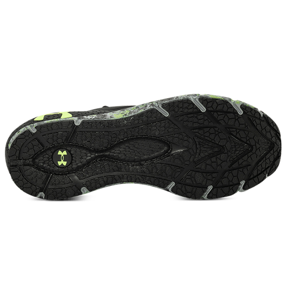 Under Armour HOVR Phantom 2