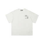 HARSH AND CRUEL T
