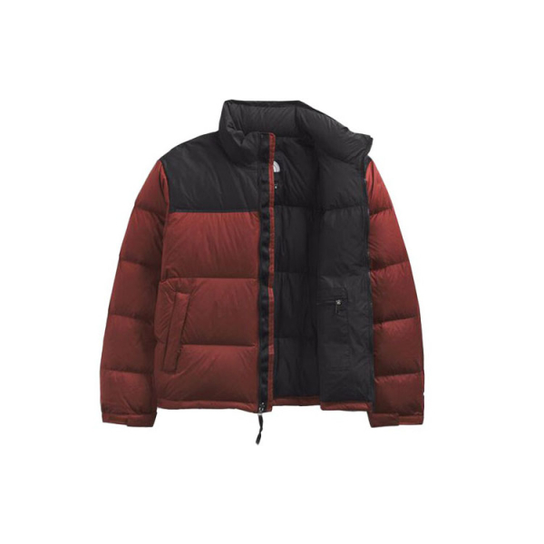 THE NORTH FACE 1996 Retro Nuptse 700