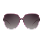 BOLON TR