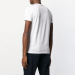 EMPORIO ARMANI EMPORIO ARMANI T