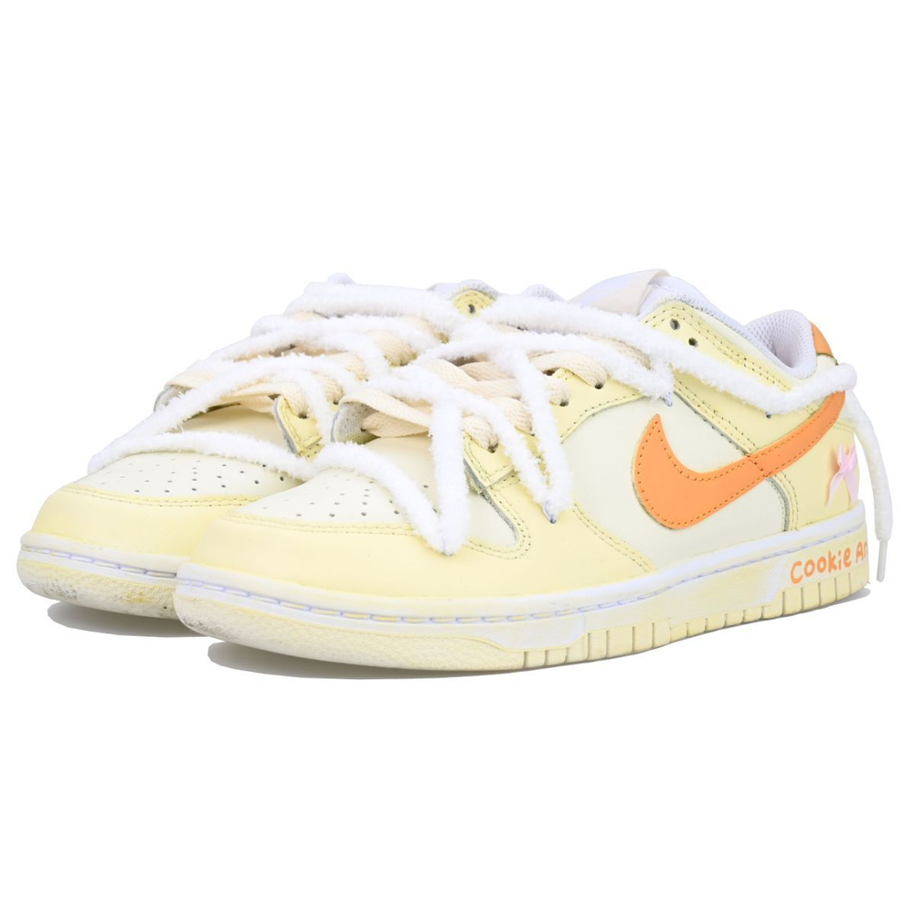 【 】 Nike Dunk Low Vlad