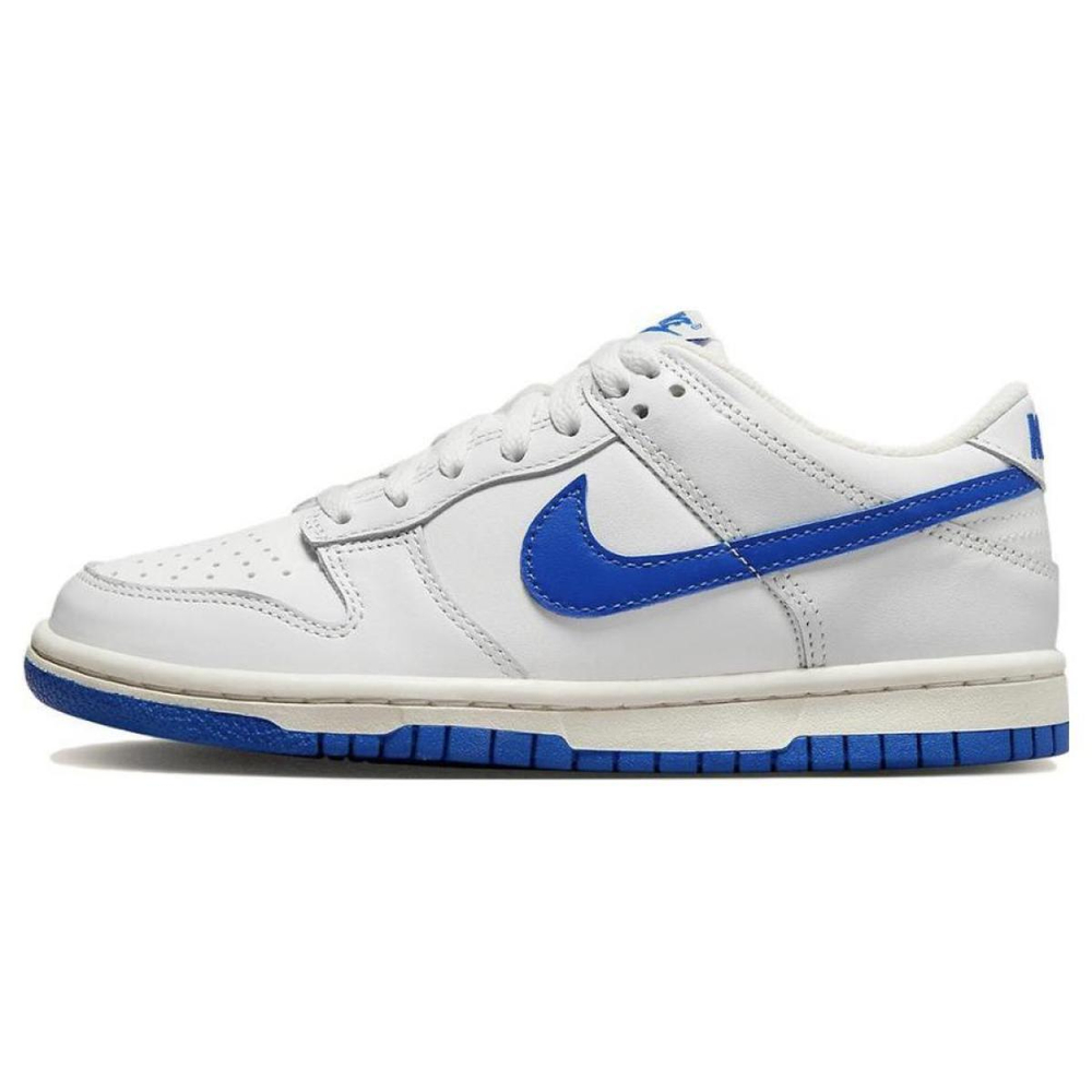 【 】 Nike Dunk ABLOODING