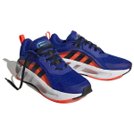 Adidas CLIMACOOL VENTADOR