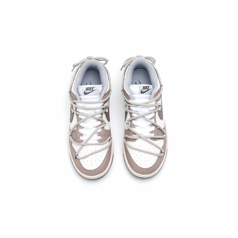 【 】 Nike Dunk Low