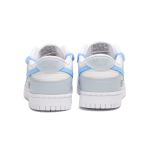 【 】 Nike Dunk Retro