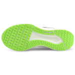 PUMA Velocity Nitro 1 Spectra