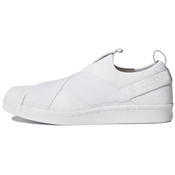 Adidas originals Superstar Slip-On