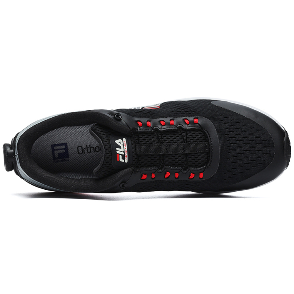 FILA ENERGY Boa TPU