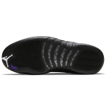 Jordan Air Jordan 12 retro“black concord”