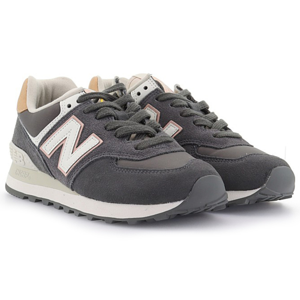 New Balance NB 574