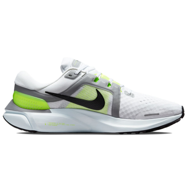 Nike Air Zoom Vomero 16