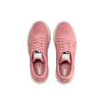 PUMA Cali Exotic