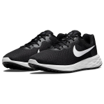 Nike REVOLUTION 6