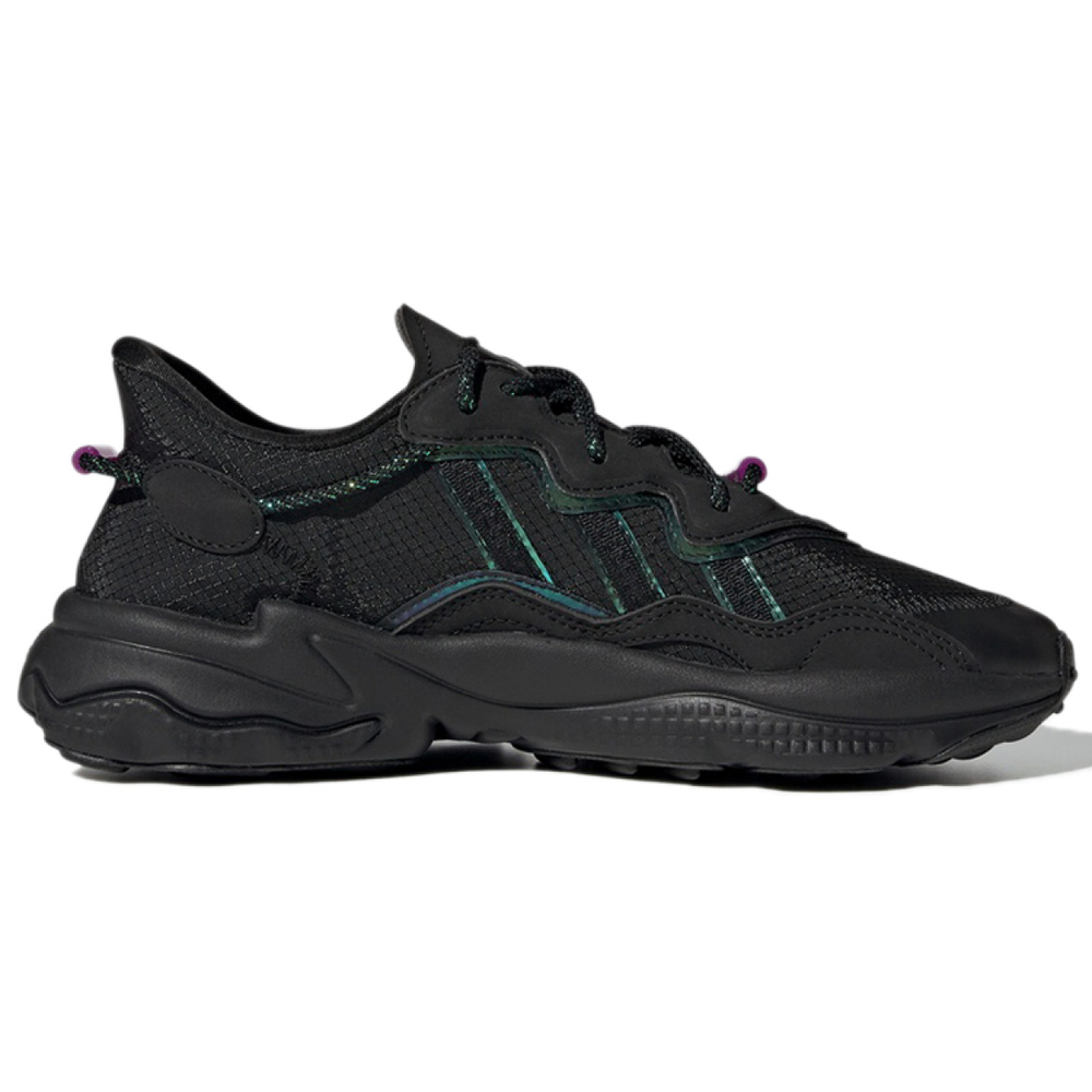 Adidas originals Ozweego