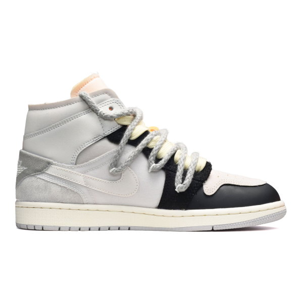 【 】 Jordan Air Jordan 1 Mid GS