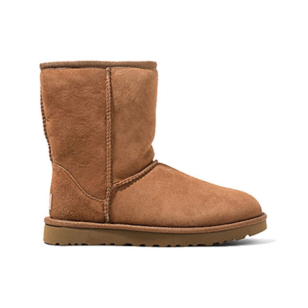 UGG CLASSIC SHORT