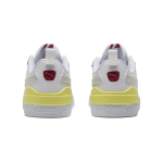 PUMA Suede Bloc