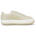 PUMA Suede Mayu Tonal