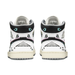 【 】 Jordan Air Jordan 1 Mid