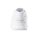 Reebok Aztrek