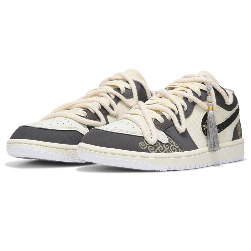 【 】 Jordan Air Jordan 1 Low