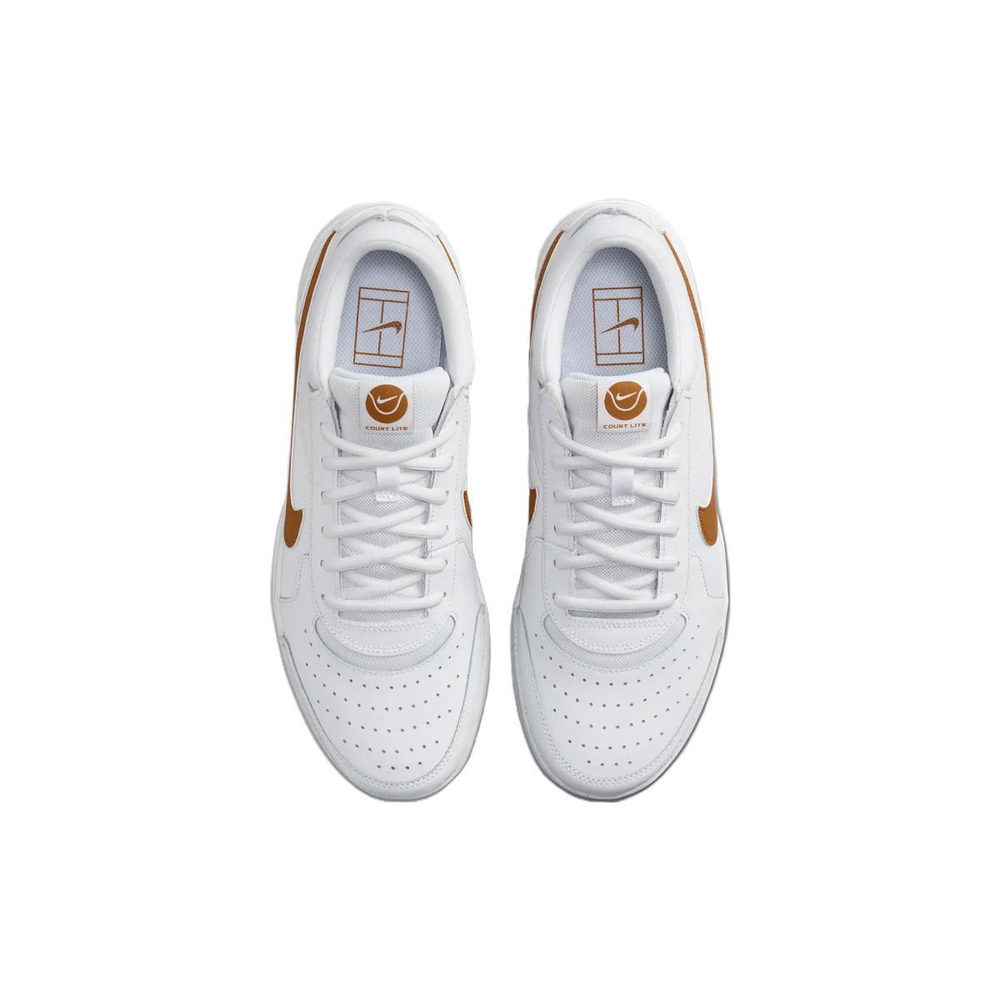 Nike Air Zoom Generation