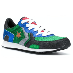 J.W.Anderson x Converse Thunderbolt
