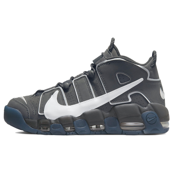 Nike Air More Uptempo 96 "copy/paste" air