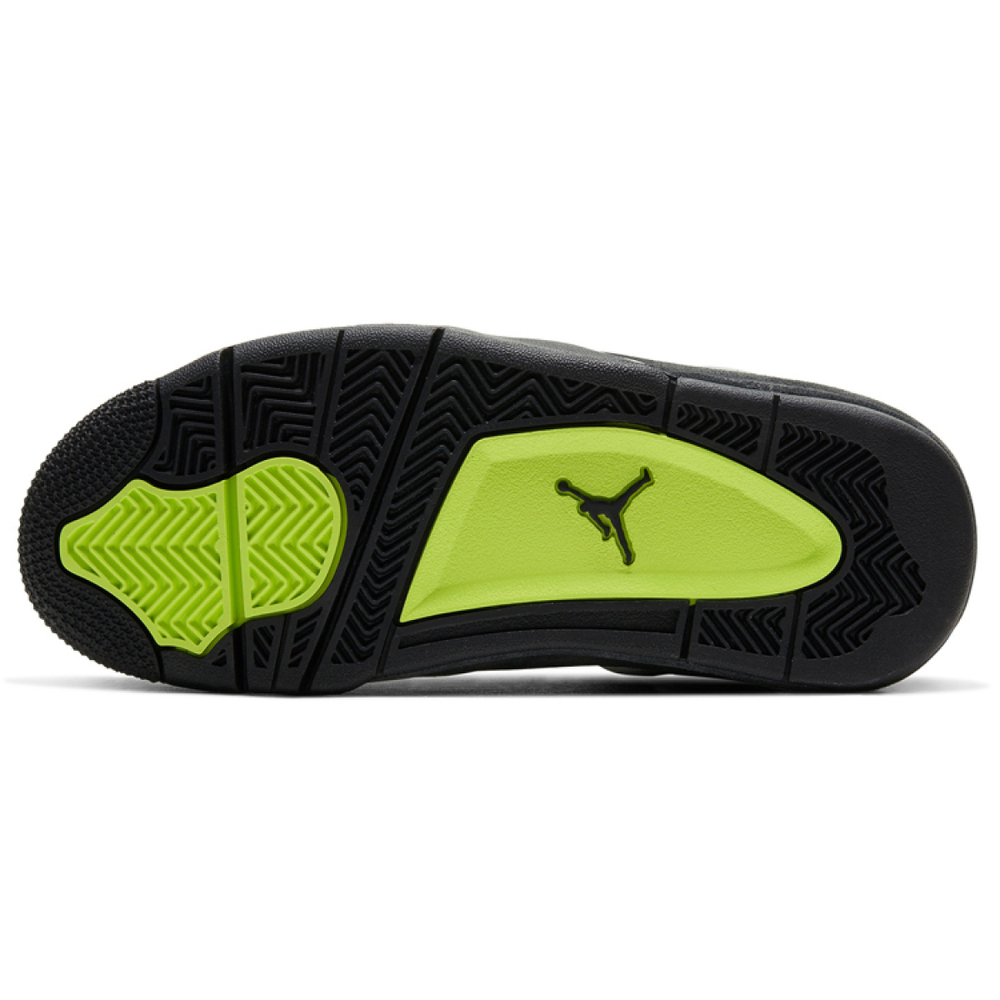 Jordan Air Jordan 4 Retro SE‘95 Neon