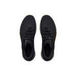 Under Armour Tribase Reign 5