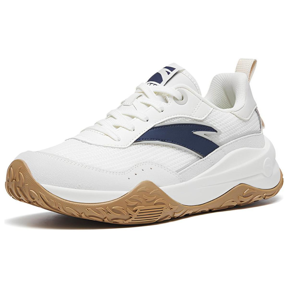 Anta