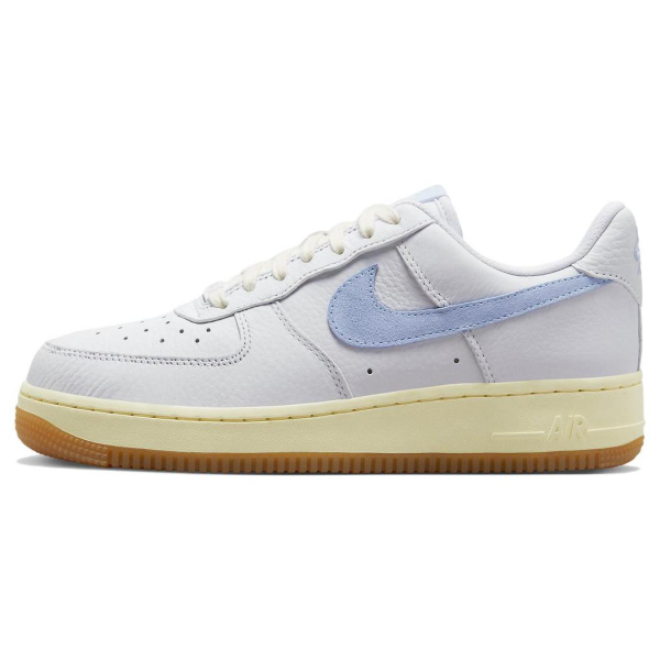 Nike Air Force 1 "Ice Blue"