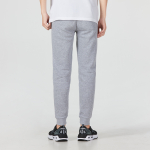 Under Armour Curry Fleece Sweatpants