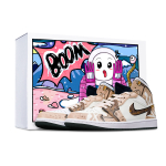 【 】 Jordan Air Jordan 1 Mid