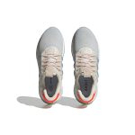 Adidas X_PLR